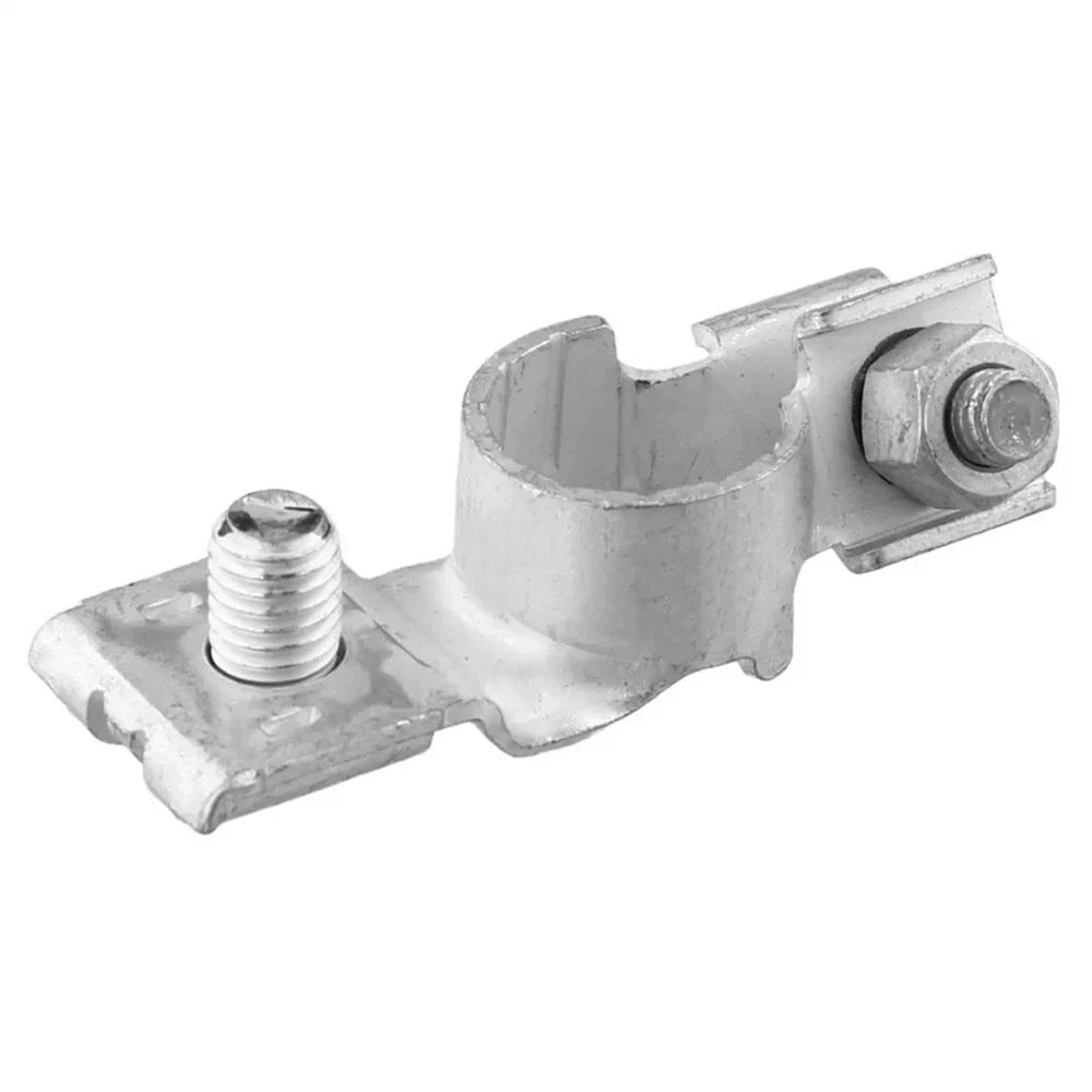 Positive Battery Terminal for Mazda CX-5, MX-5 (2013-2018)