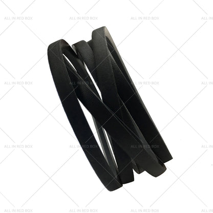 Deck Belt for Husqvarna TS 354D 354X 354XD LGT54DXL