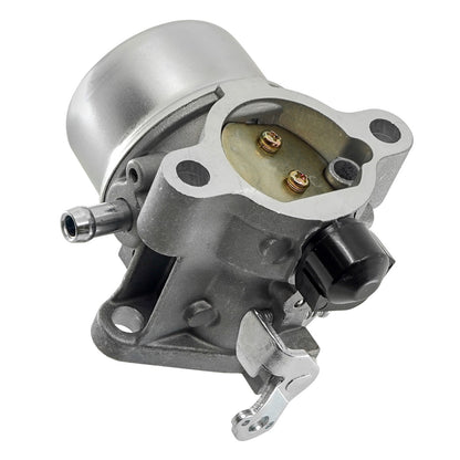 Carburetor Replacement for Kohler CH11 26mm Bore (1950–1980)