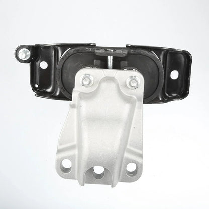 Engine Mount for Dodge Grand Caravan 3.3L, 3.8L (2008-2010)