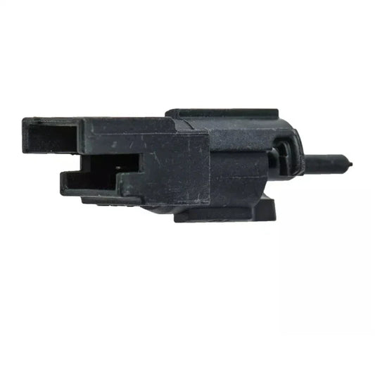 Ambient Temperature Sensor for 2013-2022 Dodge Ram 1500-3500