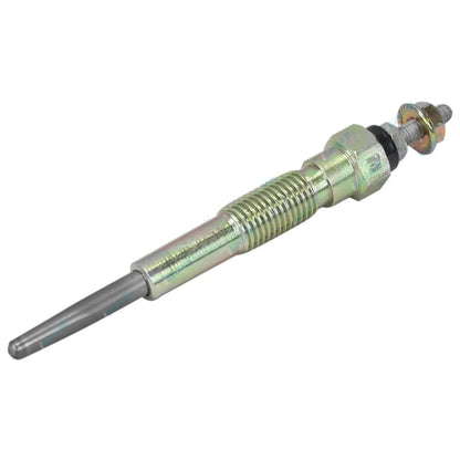 4  VSP Diesel Glow Plugs for Toyota Liteace CM20 CM35 4cyl 1C 1.8L 82~92