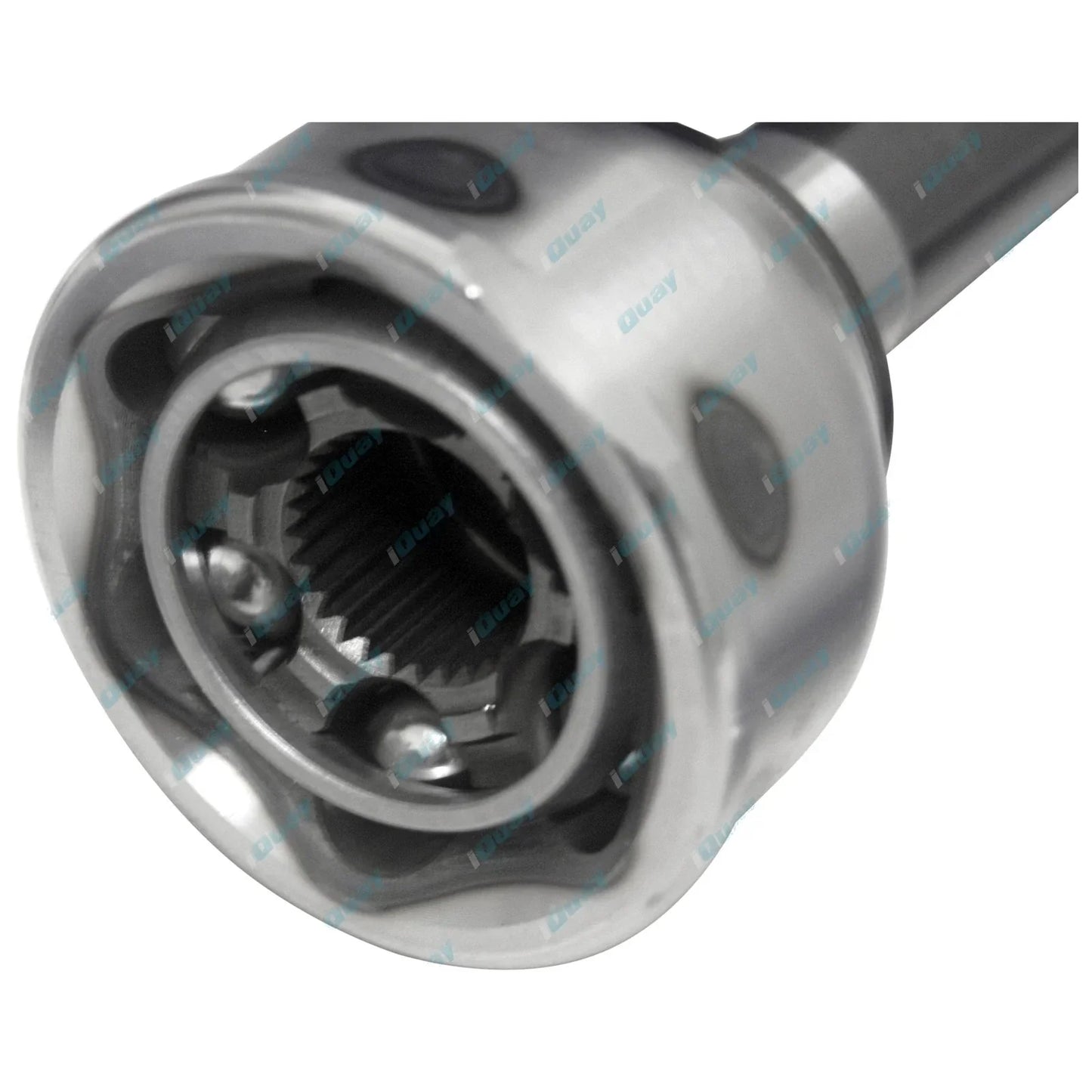 CV Joint for Toyota Landcruiser 4x4 70 75 Series (1990-1999)