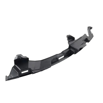 Headlight Holder Bracket for Range Rover Evoque (2020)