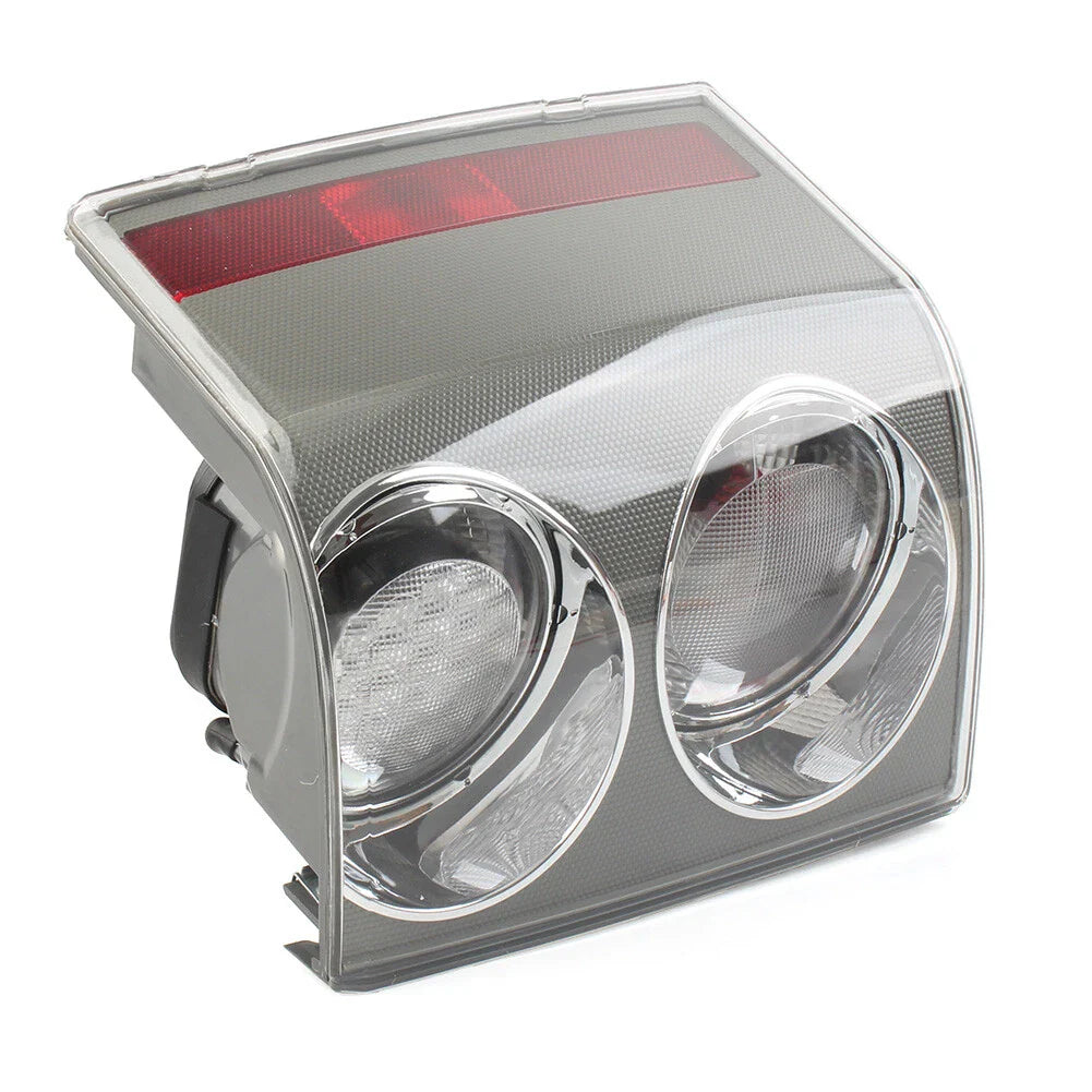 Tail Light Rear Lamp for Land Rover Range Rover (2002-2009) Right