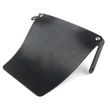 Motorcycle Shock Shield Cover for BMW F900XR F900R (2020-2023)