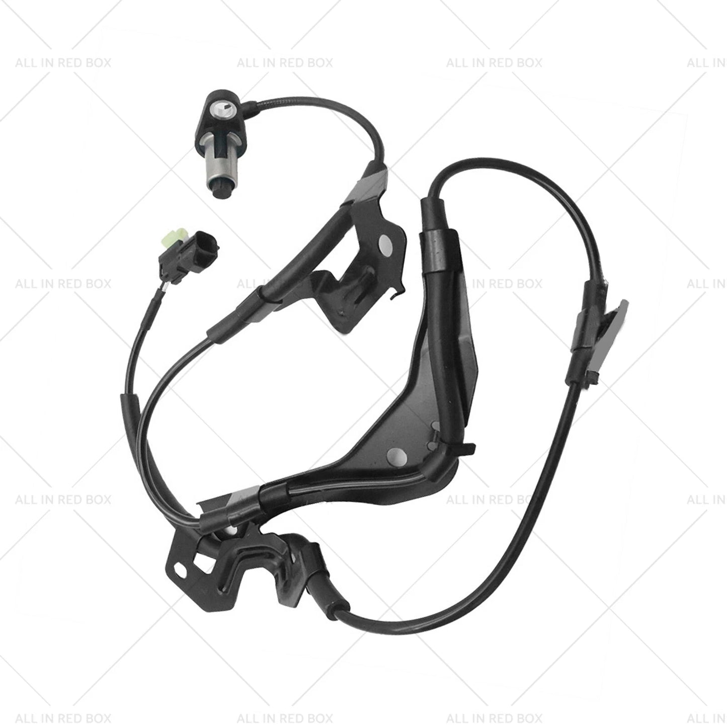 Front Left ABS Wheel Speed Sensor for Mitsubishi (2003-2006)