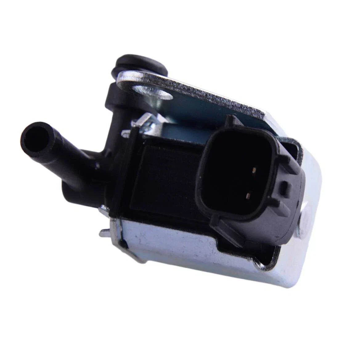 Steam Duct Breather Solenoid Valve for Nissan Sentra Versa (2007-2012)