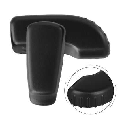 Right Side Power Seat Backrest Adjust Switch Button for Nissan Altima