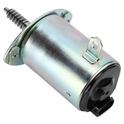 Eccentric Shaft Actuator for BMW 328i Convertible E91 E92 E93 (2007-2013)
