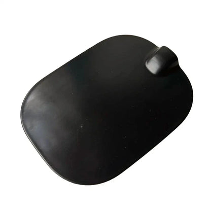 Fuel Tank Filler Door for 2019-2024 Chevrolet Silverado 1500 (2019-2024)