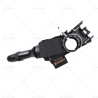 Indicator Switch for Toyota Hilux GGN15 GGN25 KUN16 (2005-2015)