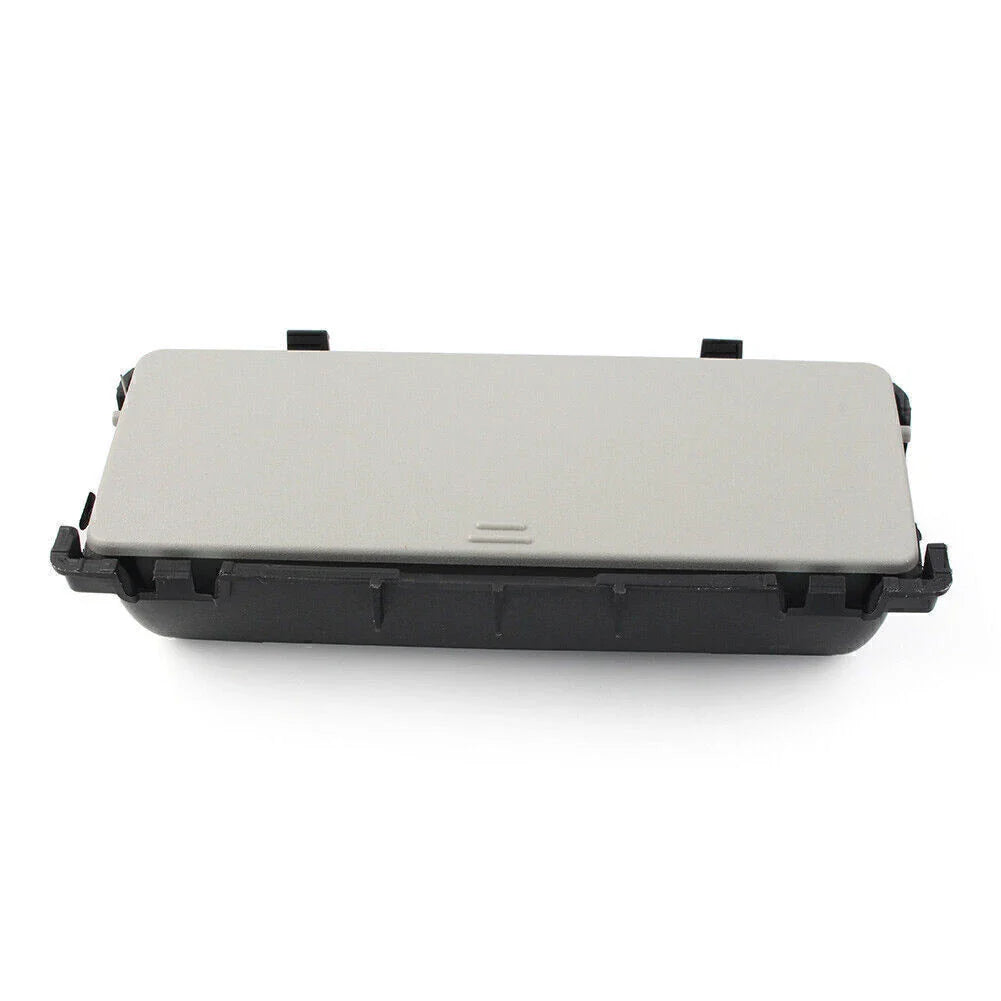 Sunglasses Holder for Land Rover Discovery Sport, Range Rover Evoque