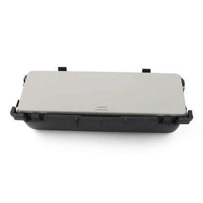 Sunglasses Holder for Land Rover Discovery Sport, Range Rover Evoque
