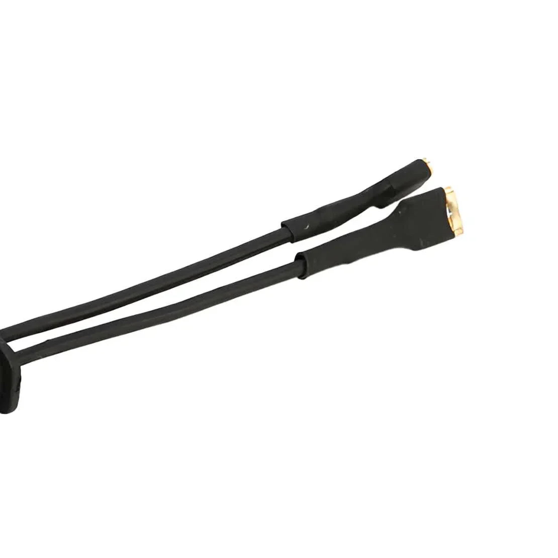 2 x Horn Speaker Adapter Wiring Harness for Hyundai KIA