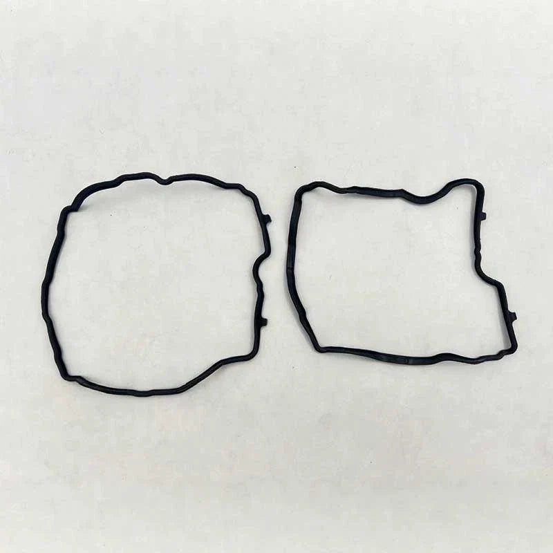 Rocker Valve Cover Gaskets for Toyota 86 2.0L FA20 (2012-2022)