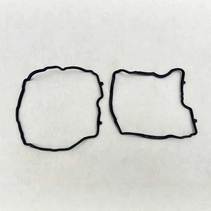 Rocker Valve Cover Gaskets for Toyota 86 2.0L FA20 (2012-2022)