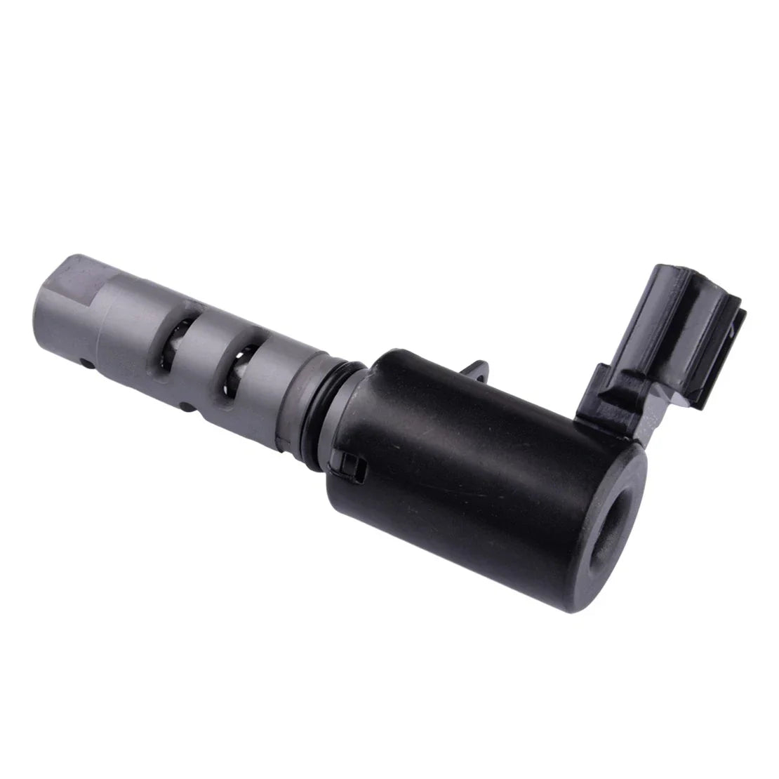 Solenoid Control Valve Camshaft Adjuster for Hyundai Accent, Kia Rio (2006-2011)