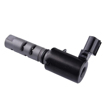 Solenoid Control Valve Camshaft Adjuster for Hyundai Accent, Kia Rio (2006-2011)