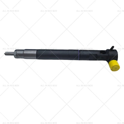 Fuel Injector for Ssangyong Tivoli 1.6 XDI (2015-2023)