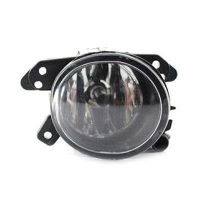 Left Front Fog Light Lamp with Bulb for Mercedes Benz W219 (2007-2010)