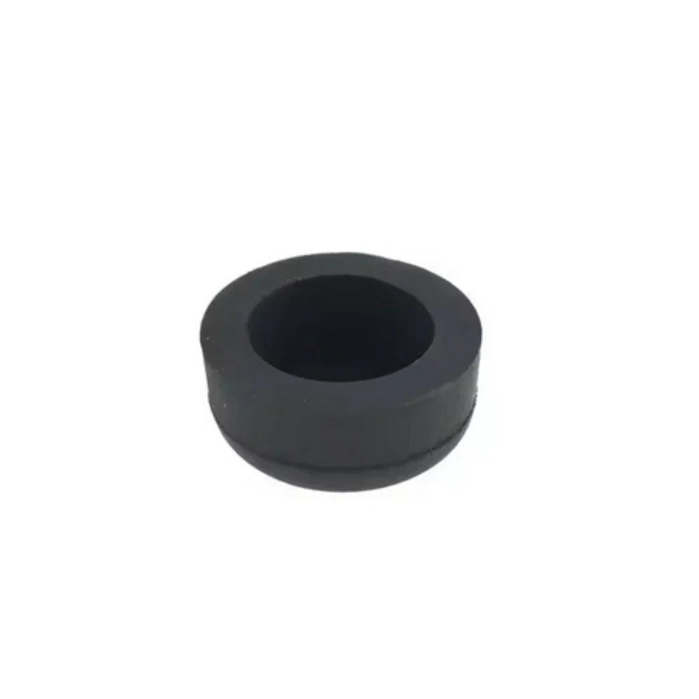 Front Windshield Wiper Arm Nut Caps for Honda CR-V, Insight (2002-2023)