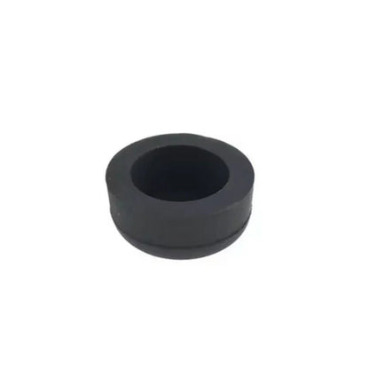 Front Windshield Wiper Arm Nut Caps for Honda CR-V, Insight (2002-2023)