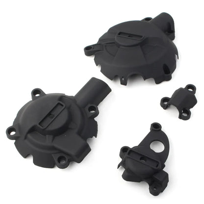 Engine Cover Protector Guard for BMW S1000RR (2019-2020)
