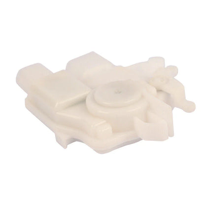 Door Lock Actuators for Subaru Legacy Liberty (2003-2009)