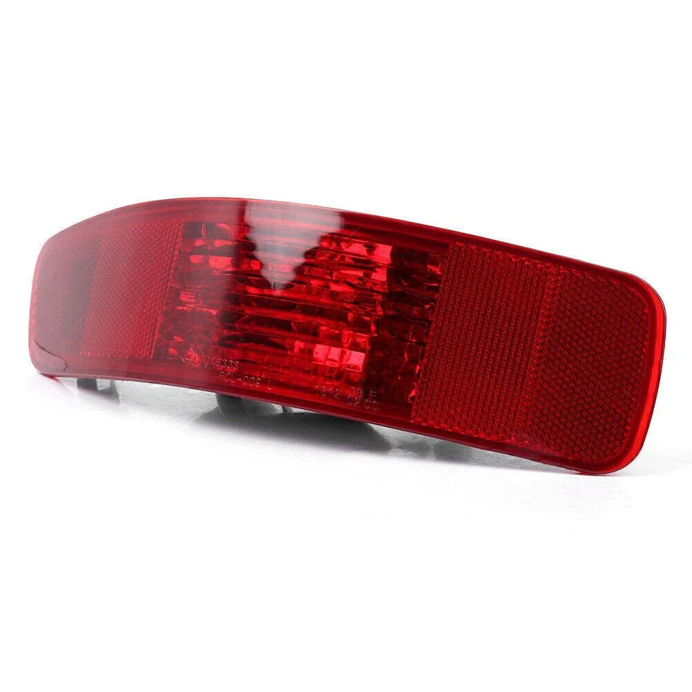 Rear Left Fog Light for Mitsubishi Outlander (2003-2023)