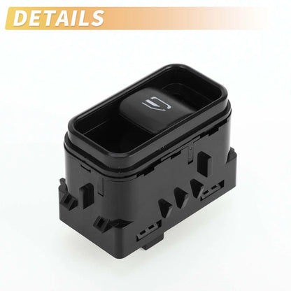 Power Window Switch for Mercedes-Benz Sprinter W907 (2019-2023)