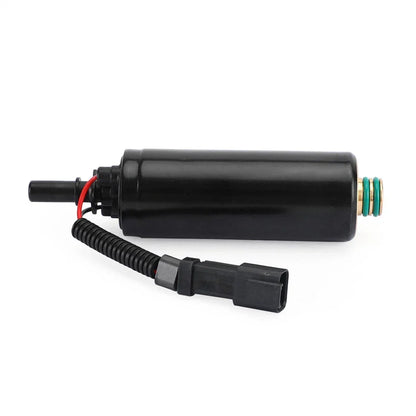 Fuel Pump for Johnson Evinrude Outboard 75-175HP (2001-2006)
