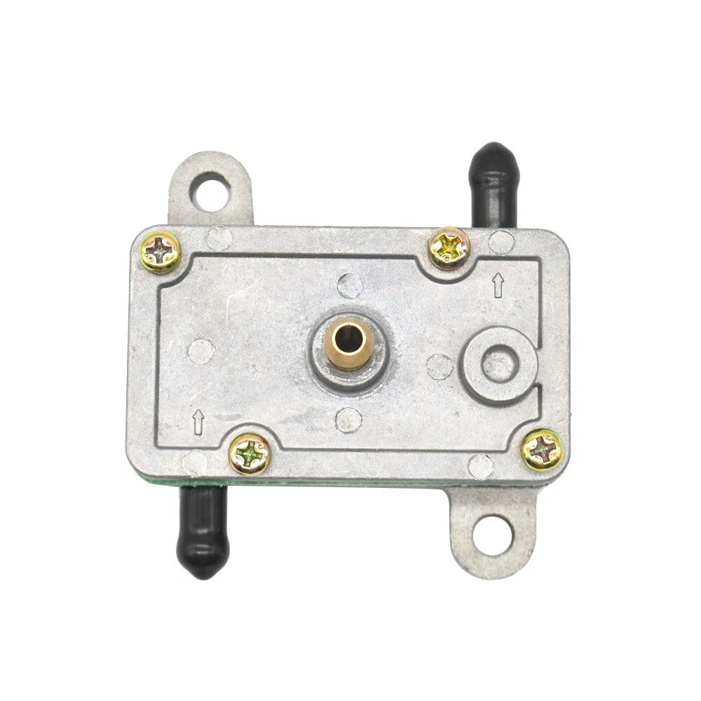 Fuel Pump for Honda Odyssey FL250 Arctic ATV GY6 Buggy Bike