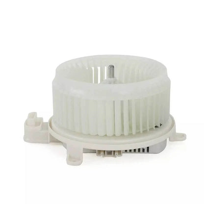 Heater Blower Fan Motor for Toyota Landcruiser UZJ200R VDJ200R (2007-2021)