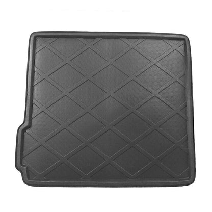 Boot Mat Rear Trunk Liner for BMW X5 (2007-2018)