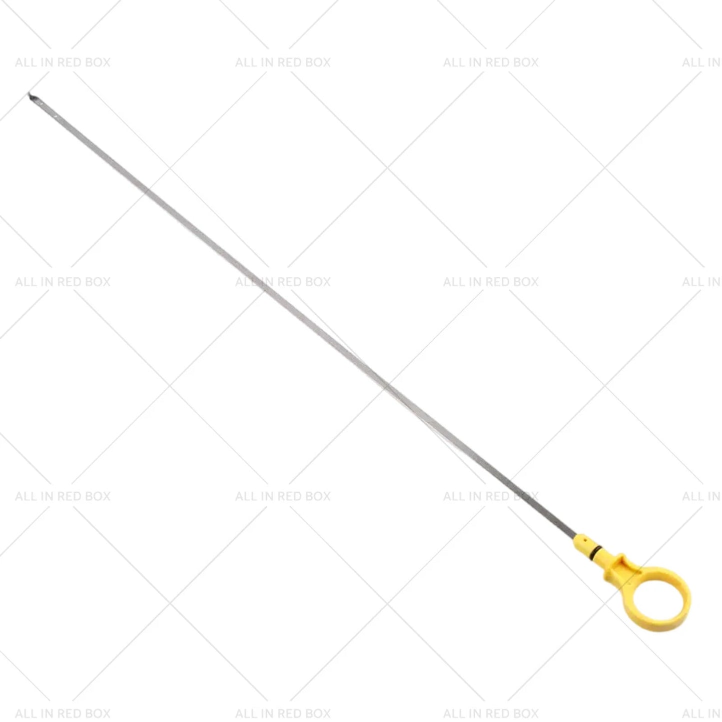 Oil Level Dip Stick for Mazda DE DY DC BK3P BK5P (2000-2009)