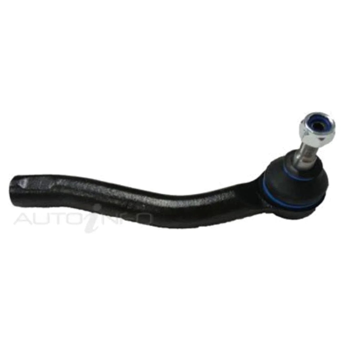 LH Front Outer Tie Rod Relay End for Nissan X-Trail T31 2007~2014