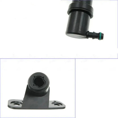 Left & Right Headlight Washing Nozzles for Hyundai Sonata (2005-2010)