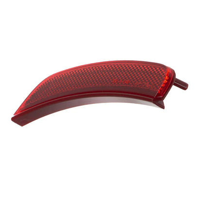 Rear Side Marker Reflector Light for 2015-2017 Chrysler 200 (2015-2017)