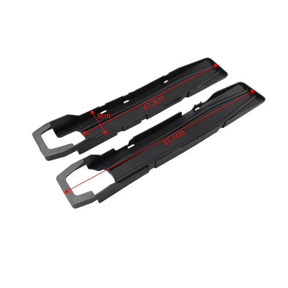 Swingarm Frame Guard Protector for Suzuki DRZ400 DRZ400S DRZ400SM