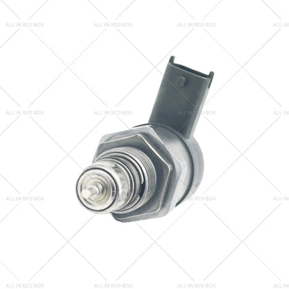Fuel Rail Pressure Regulator Control Valve for Ford (2011-2019)