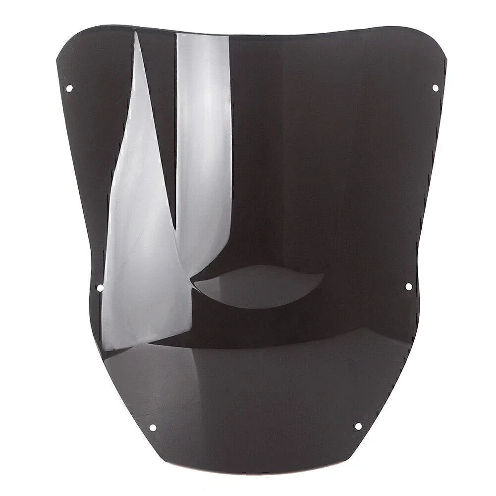 Front Windshield for Kawasaki Ninja ZX12R (2000-2001)