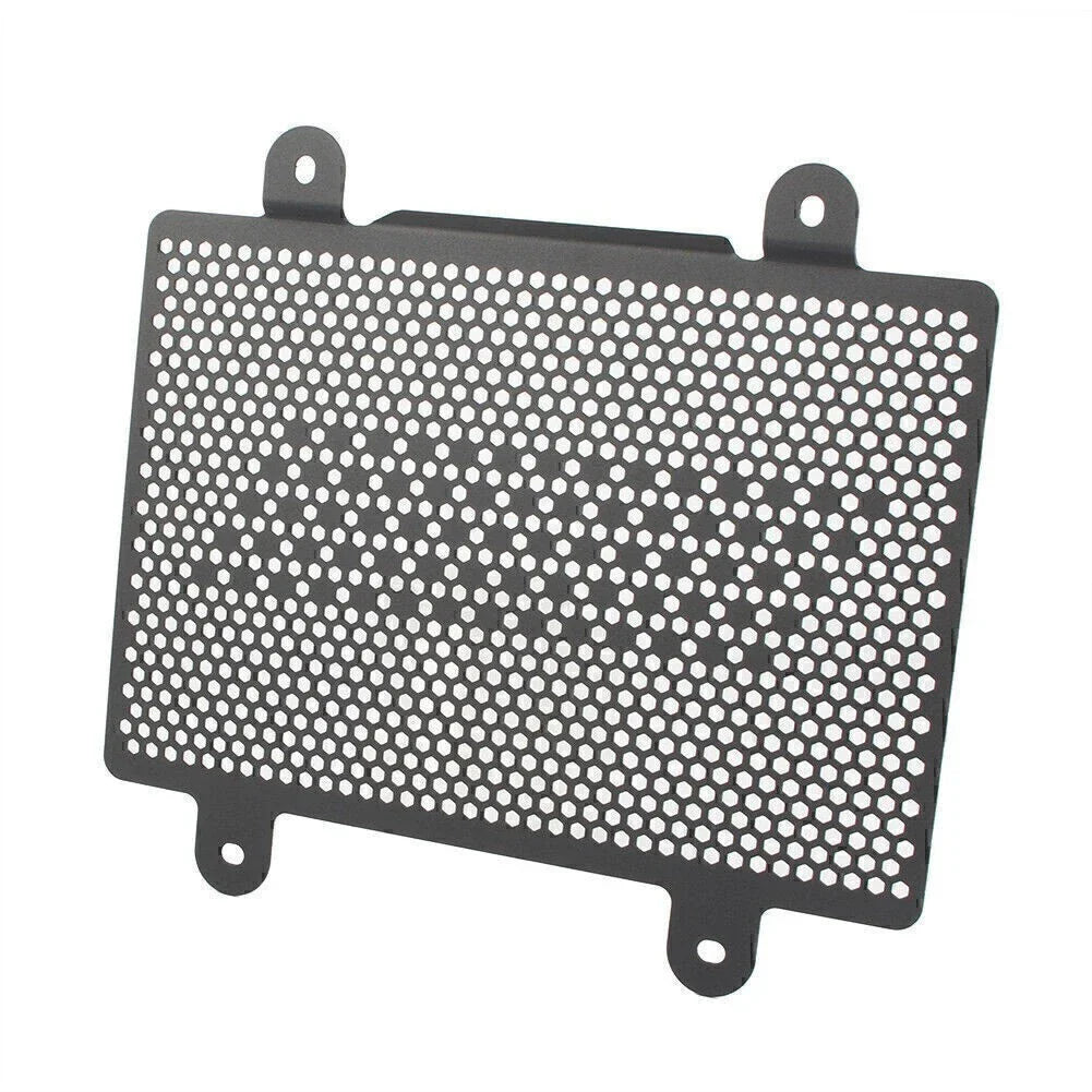 Radiator Grille Guard Cover for BMW G310R G310GS (2017-2018)