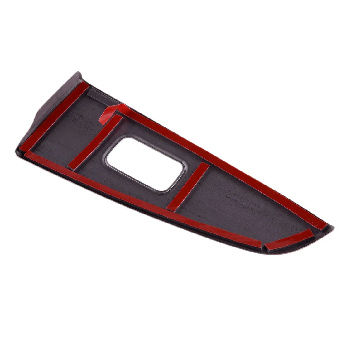 Stainless Steel Window Regulator Panel Covers for Kia Forte K3 (2019-2022)