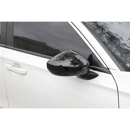Right Side Rearview Mirror Cover for Honda Civic (2022-2024)