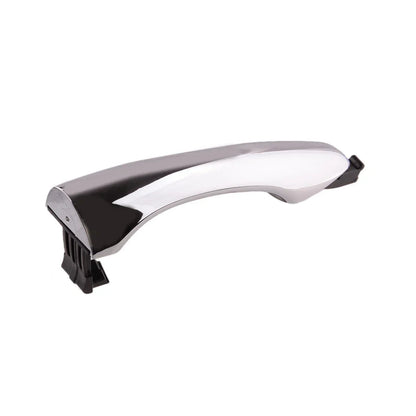 Right Outer Door Handle for Kia Sorento (2016-2020)