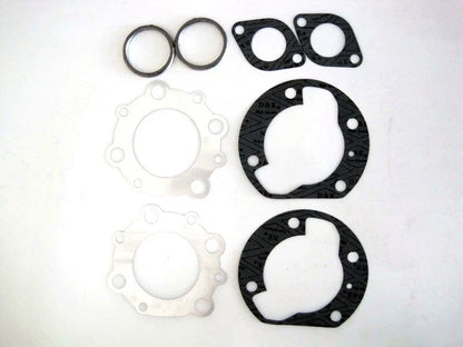 Top End Engine Gasket Set for Suzuki GT500 (1976-1977)