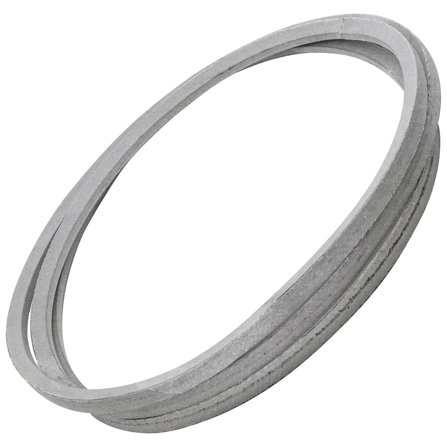 Deck Belt Replacement for John Deere Mower (5/8 x 115.5 in) (2000–2000)