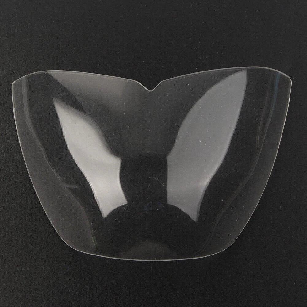 Headlight Guard Lens Cover for YAMAHA MT25 MT-03 (2015-2021)