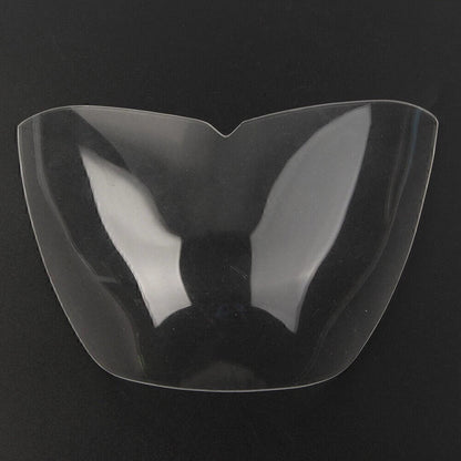 Headlight Guard Lens Cover for YAMAHA MT25 MT-03 (2015-2021)